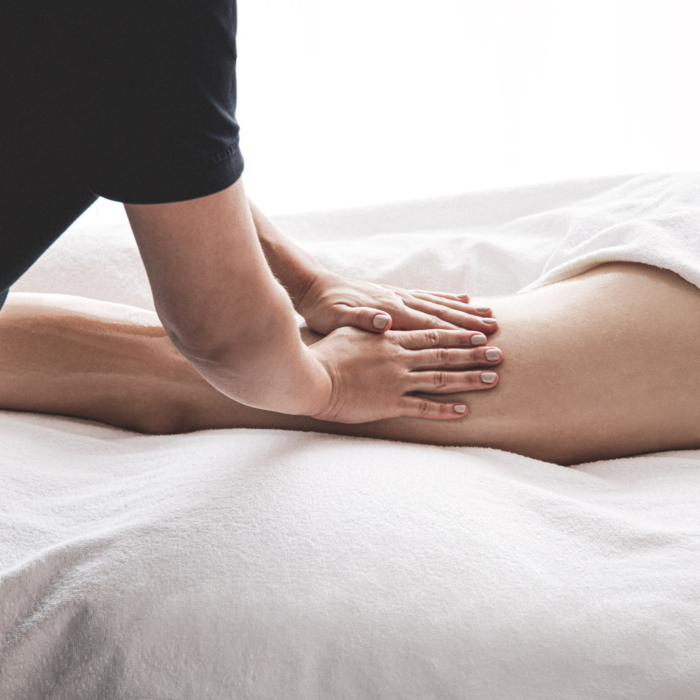 Wellness i SPA w Kołobrzegu. Klimat, który sprzyja regeneracji